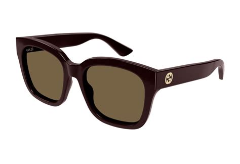 gucci gg 1338s|Gucci GG1338S Sunglasses .